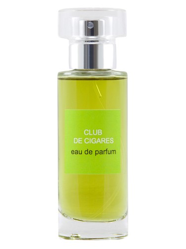 Club de Сigares