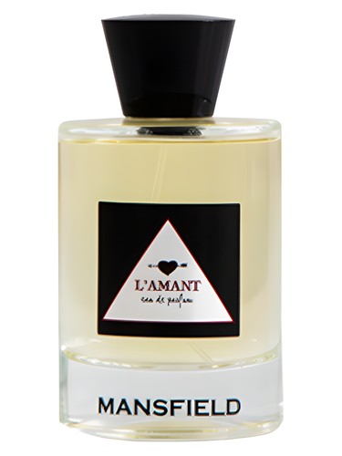 L'Amant