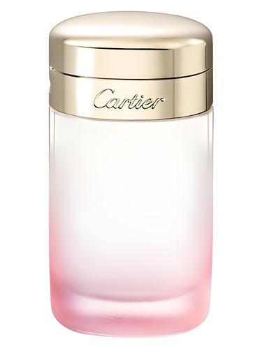 Baiser Volé Eau de Parfum Fraîche