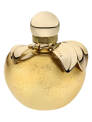Nina Edition d'Or