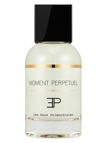 Moment Perpetuel