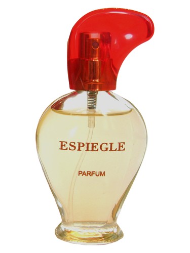 Espiegle