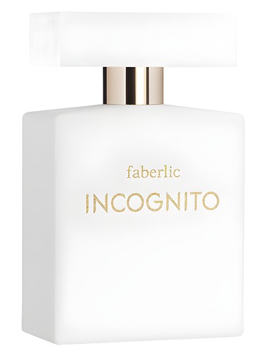 Incognito