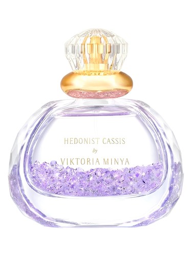Hedonist Cassis