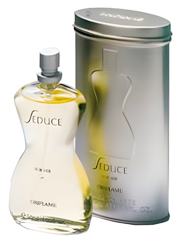 Seduce for Her
