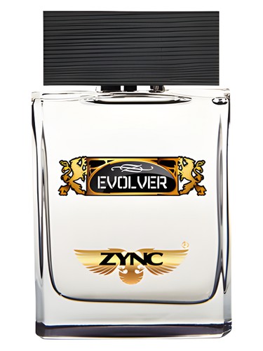Evolver