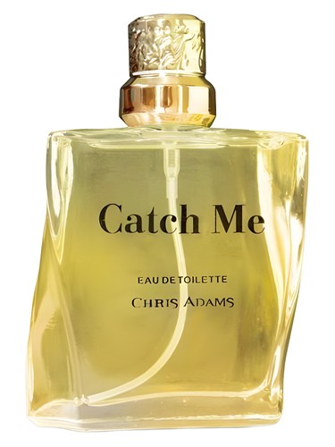 Catch Me
