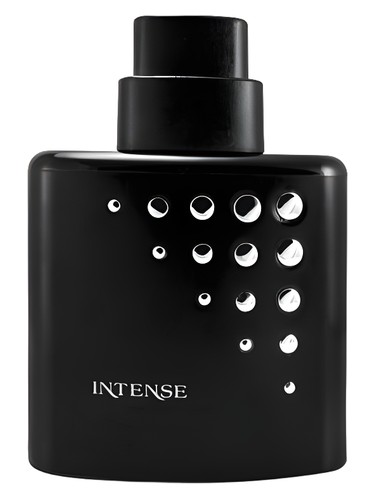 Kaotic Intense