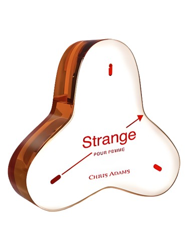 Strange