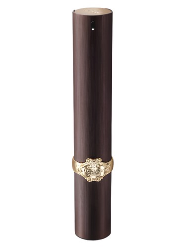Cigar Essence De Bois Precieux