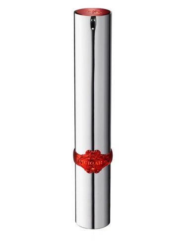 Cigar Silver Essence