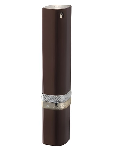 Cigar Vanille Tonka