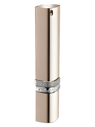 Cigar Jasmin De Grasse