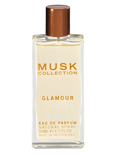 Glamour