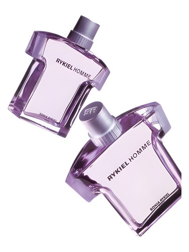 Rykiel Homme