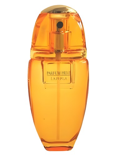 Parfum Prive