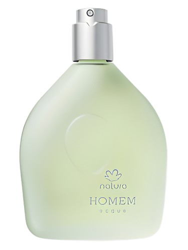 Homem Acqua
