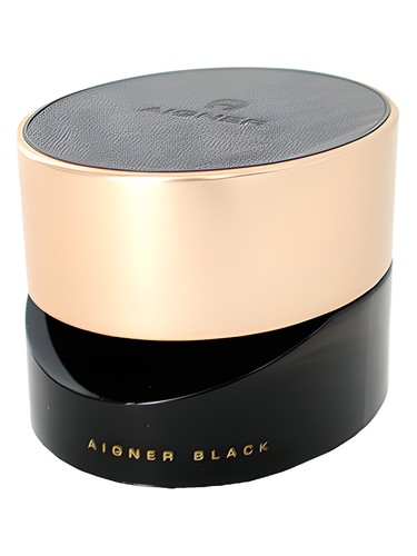 Aigner Black