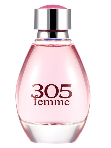305 Femme
