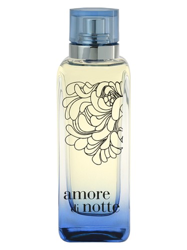 Amore di Notte