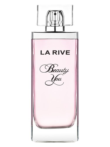Beauty You