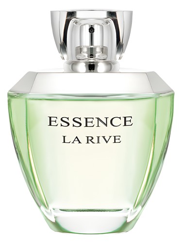 Essence