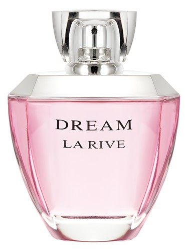 Dream
