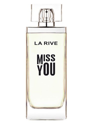 Miss You