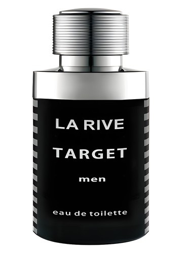 Target