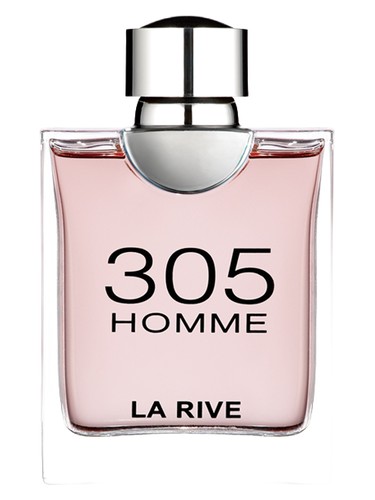 305 Homme