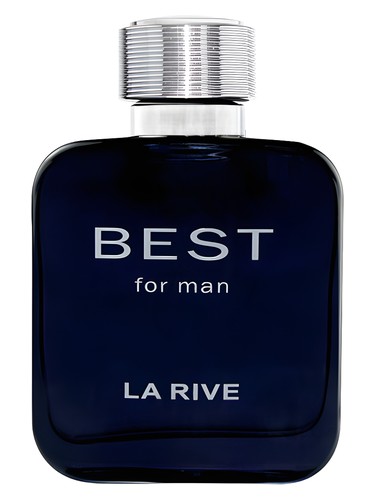 Best
