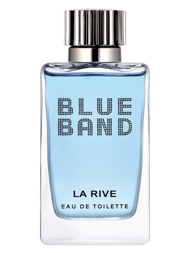 Blue Band
