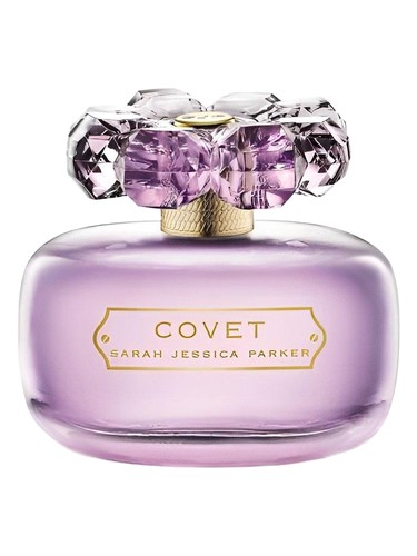 Covet Pure Bloom