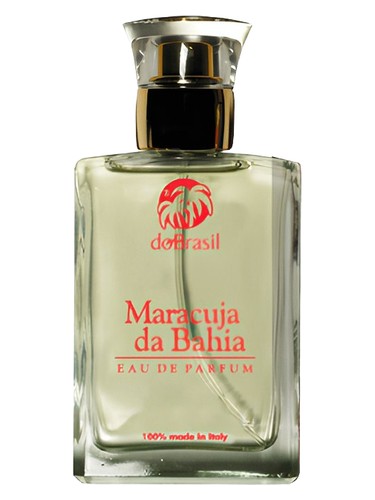 Maracuja da Bahia