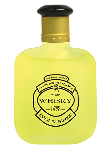 Whisky