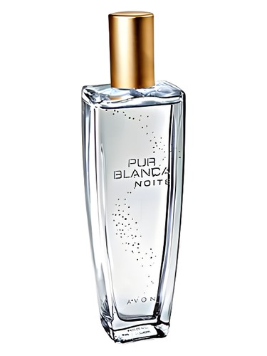 Pur Blanca Noite