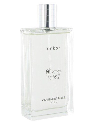 Enkor