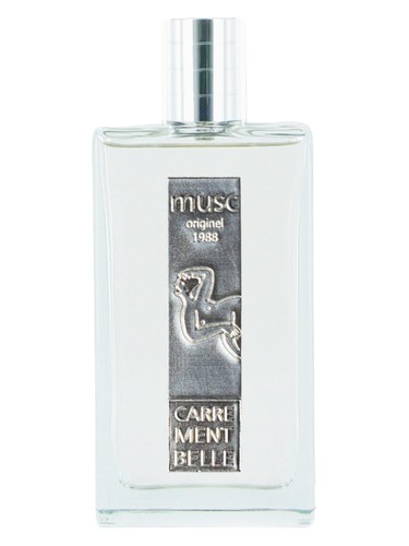 Musc Original
