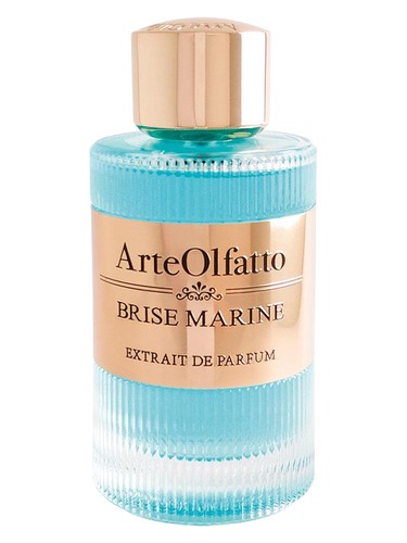 Brise Marine