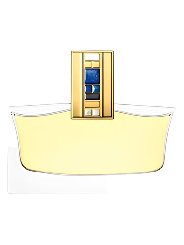 Private Collection Jasmin White Moss Parfum