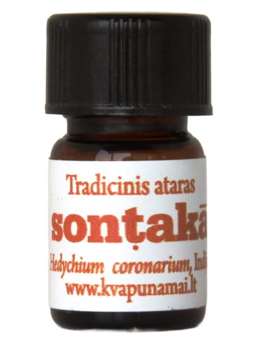 Hār singār k̠h̠as Attar