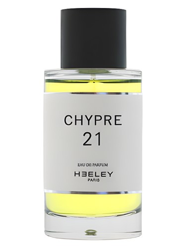 Chypre 21