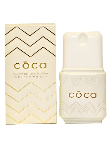 Coca