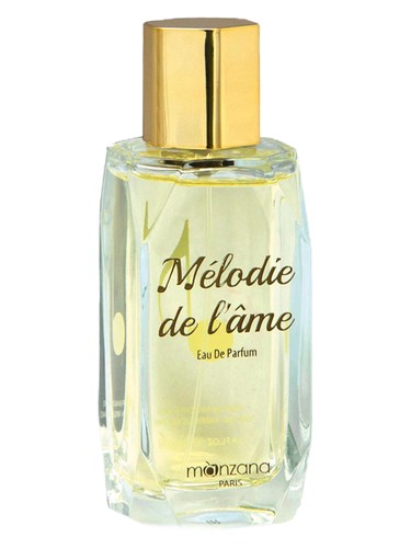 Melodie De l'Ame