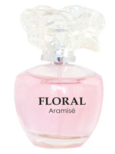 Aramise Floral