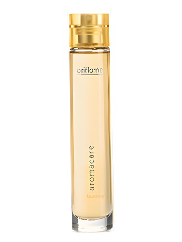 Aromacare Soothing