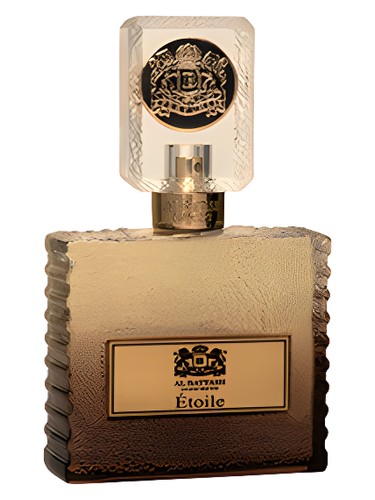 Etoile