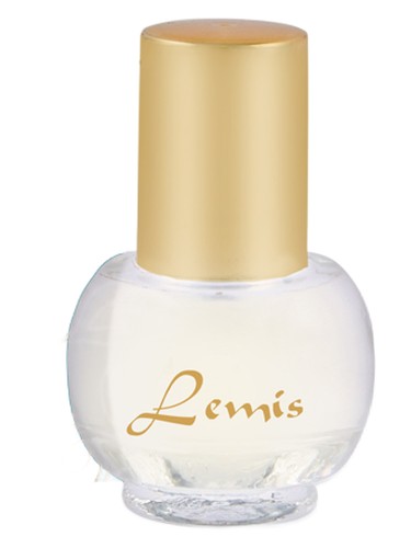 Lemis
