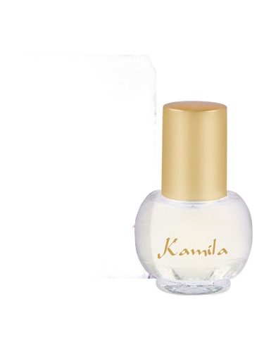 Kamila
