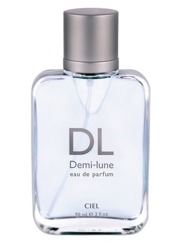 Demi-Lune № 23